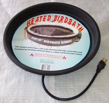 heated_birdbath.jpg
